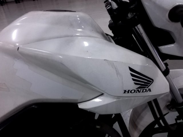 Vehicle_photo_19