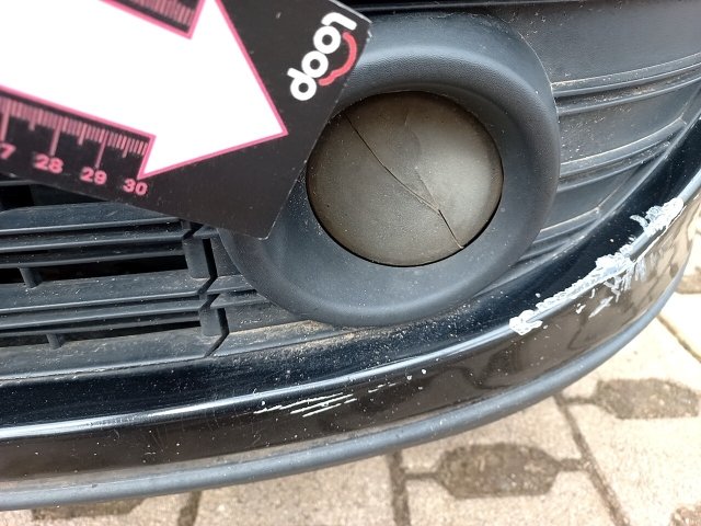Vehicle_photo_19
