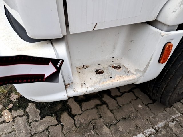 Vehicle_photo_25