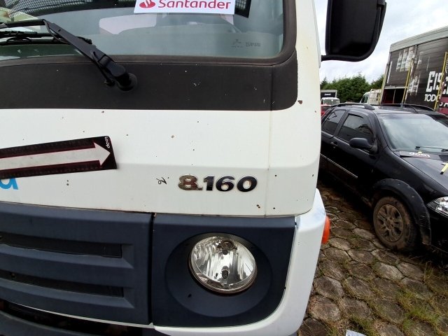 Vehicle_photo_19