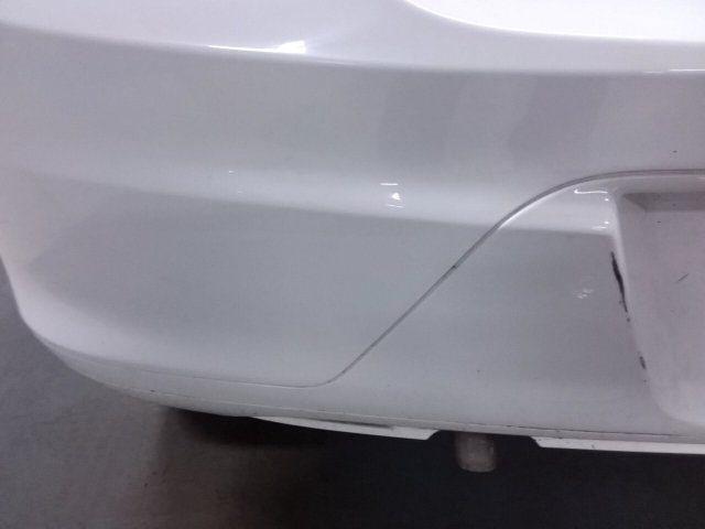 Vehicle_photo_19