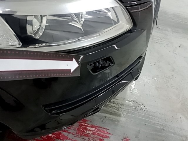 Vehicle_photo_30
