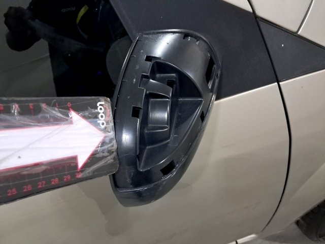 Vehicle_photo_19