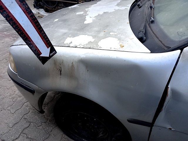Vehicle_photo_19