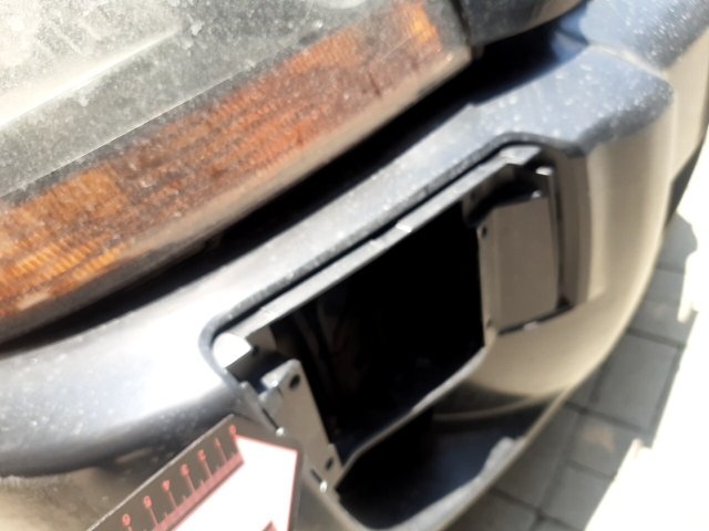 Vehicle_photo_19