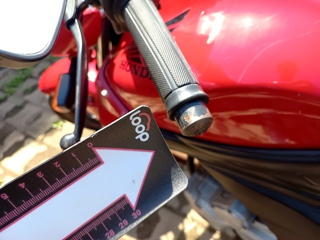 Vehicle_photo_19