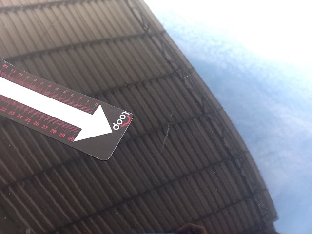 Vehicle_photo_19