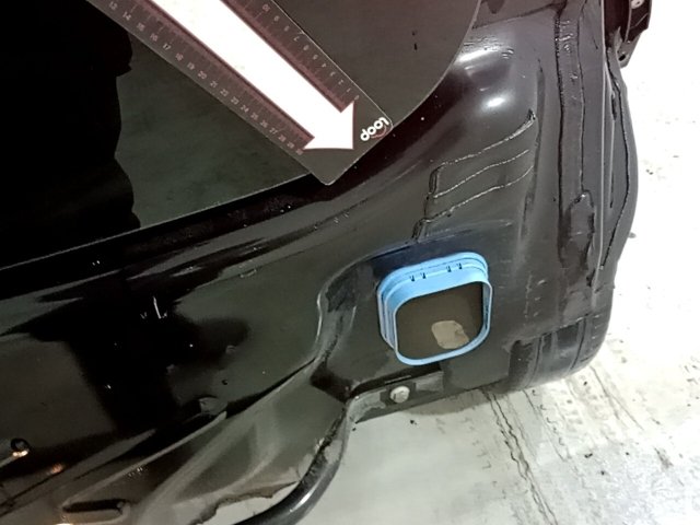 Vehicle_photo_19