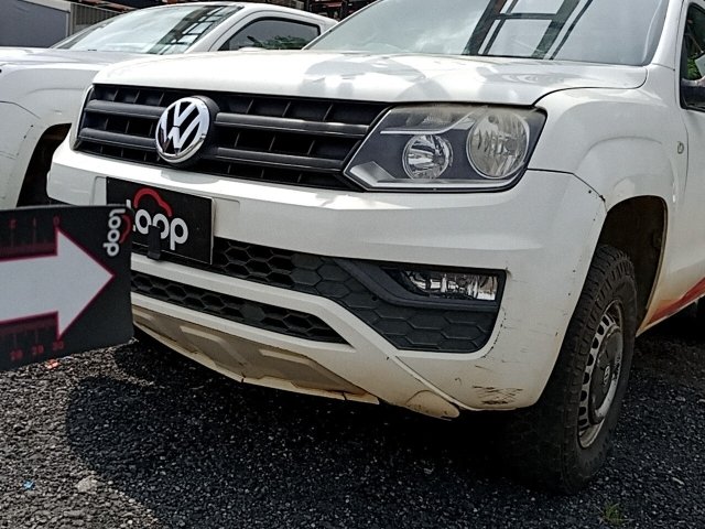Vehicle_photo_30