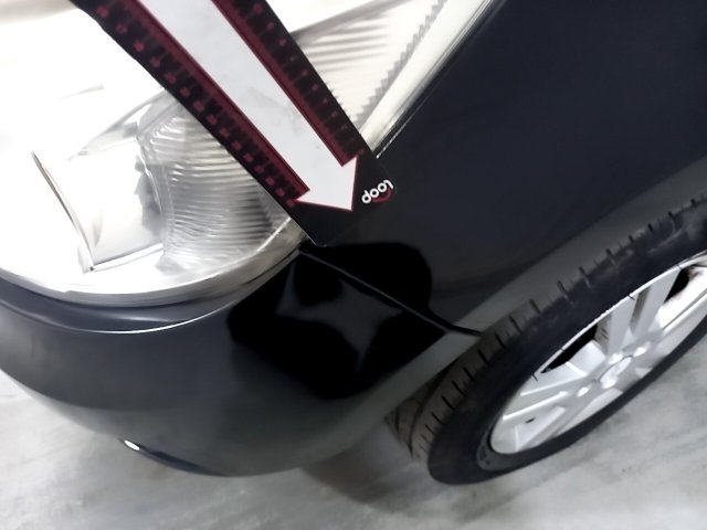 Vehicle_photo_19