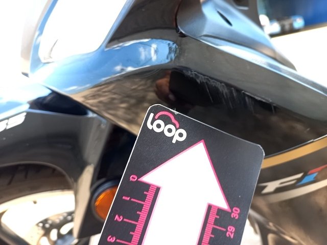 Vehicle_photo_19