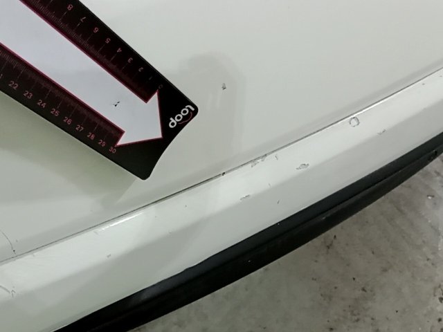 Vehicle_photo_19