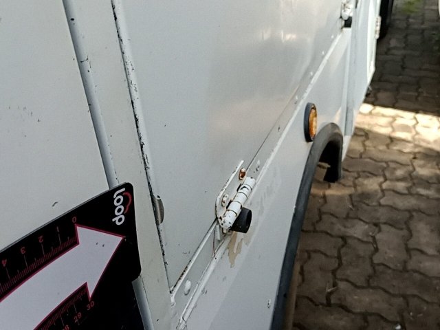 Vehicle_photo_26