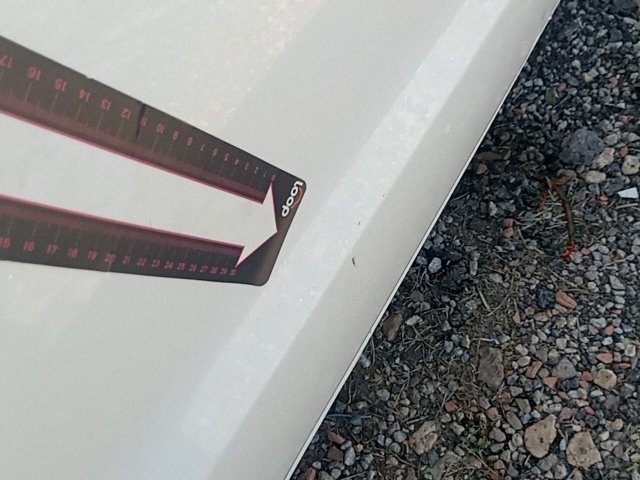Vehicle_photo_19