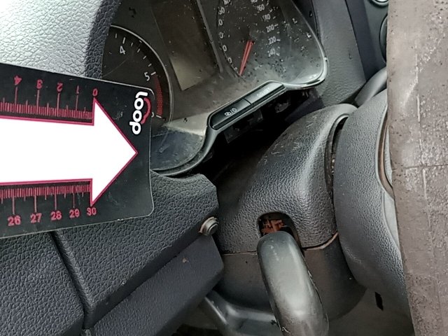 Vehicle_photo_19