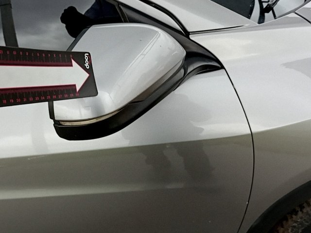 Vehicle_photo_30