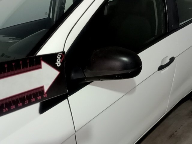 Vehicle_photo_31