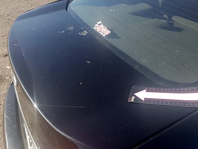 Vehicle_photo_33
