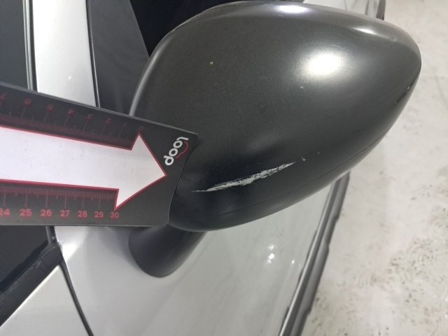Vehicle_photo_30