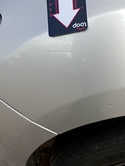Vehicle_photo_19