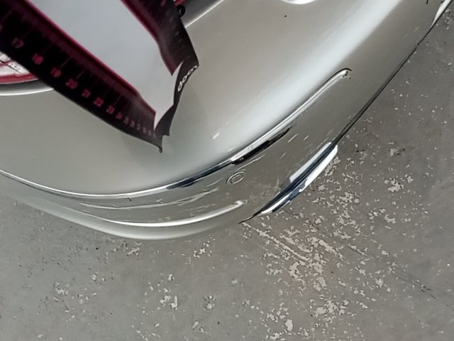 Vehicle_photo_28