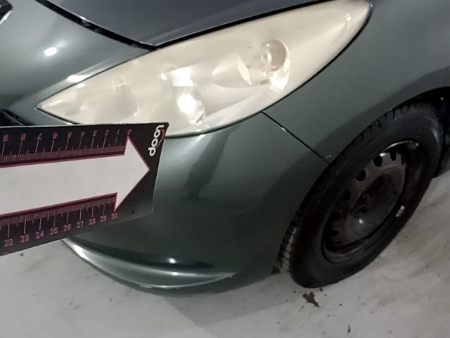 Vehicle_photo_30