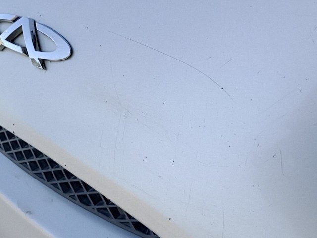 Vehicle_photo_19