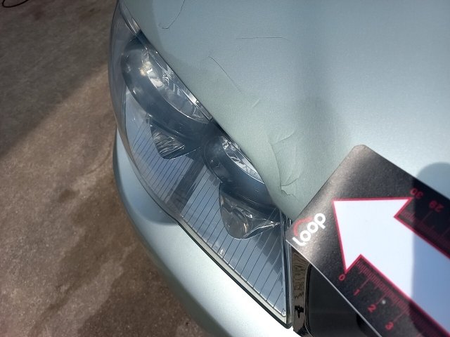 Vehicle_photo_19