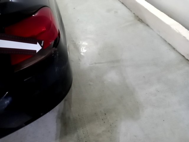 Vehicle_photo_30