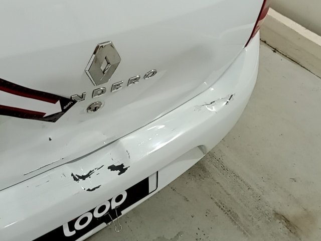 Vehicle_photo_19