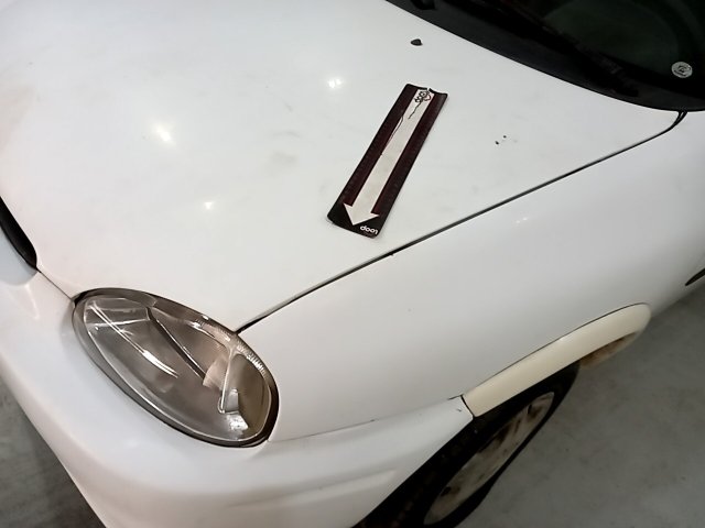 Vehicle_photo_19