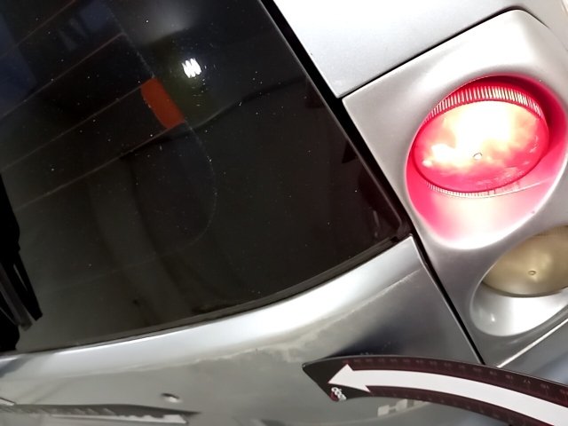 Vehicle_photo_19