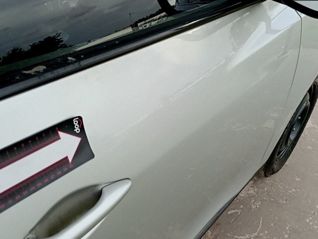 Vehicle_photo_19
