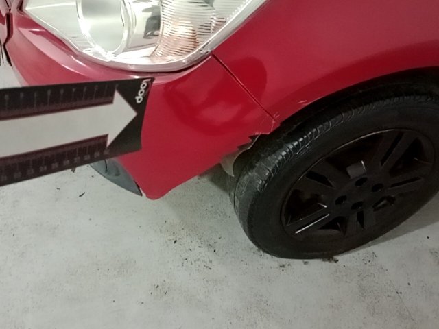 Vehicle_photo_31