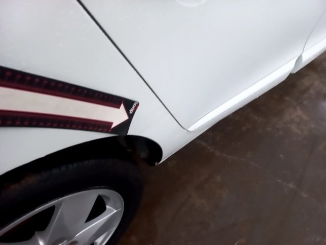 Vehicle_photo_19