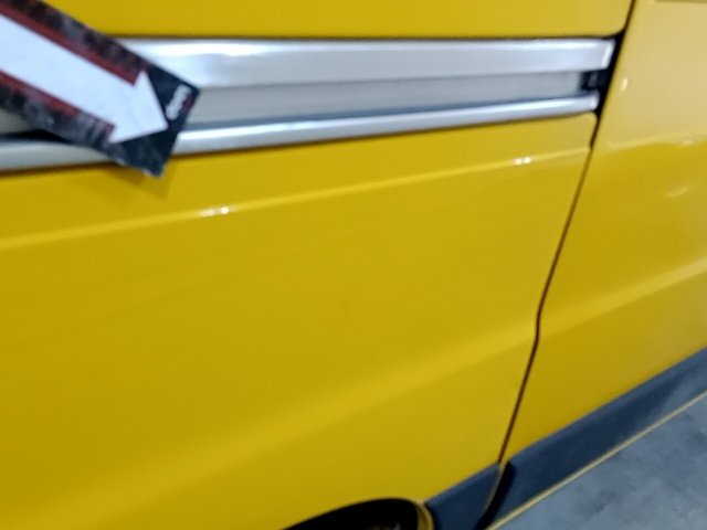 Vehicle_photo_19