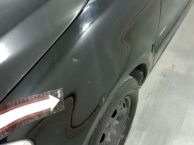 Vehicle_photo_30