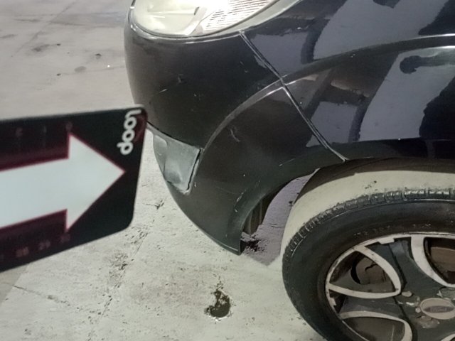 Vehicle_photo_31
