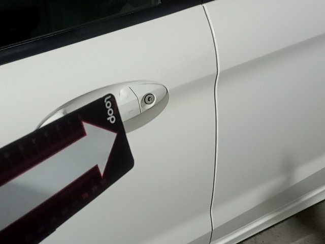 Vehicle_photo_30