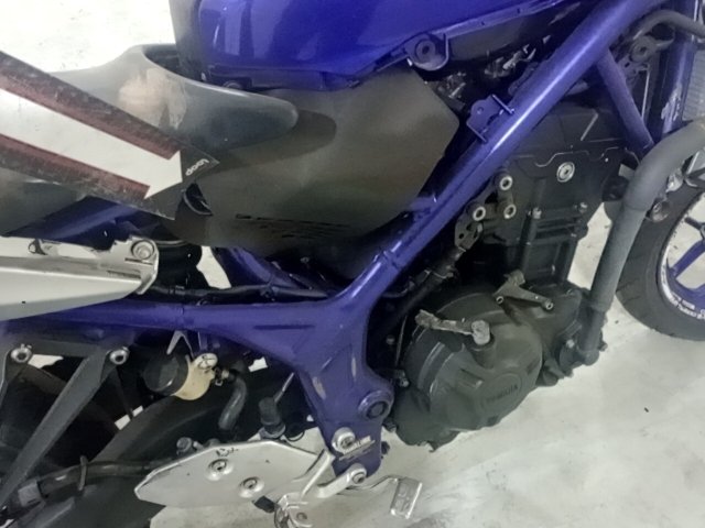 Vehicle_photo_19