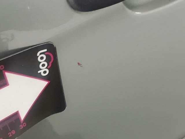 Vehicle_photo_19