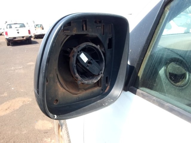 Vehicle_photo_19