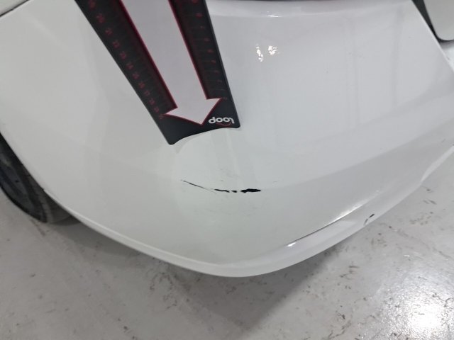 Vehicle_photo_19