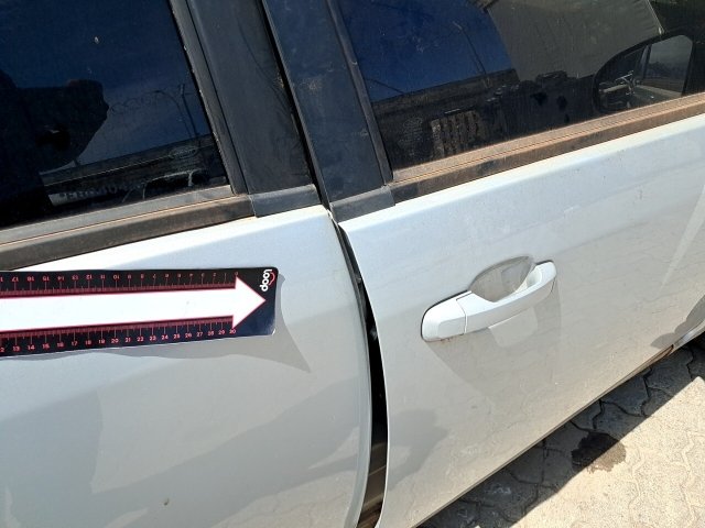 Vehicle_photo_30