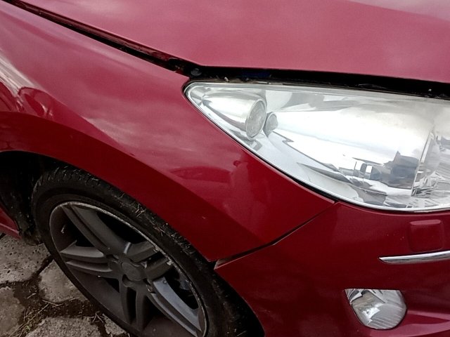 Vehicle_photo_19