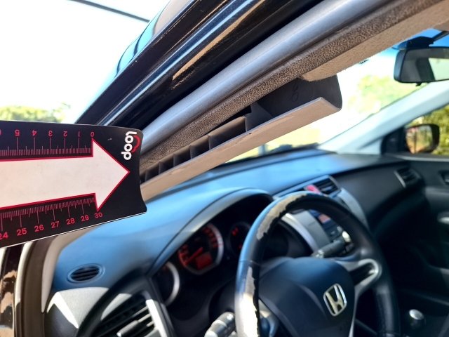 Vehicle_photo_31