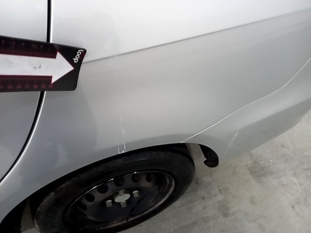 Vehicle_photo_19