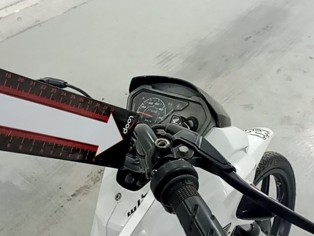 Vehicle_photo_19