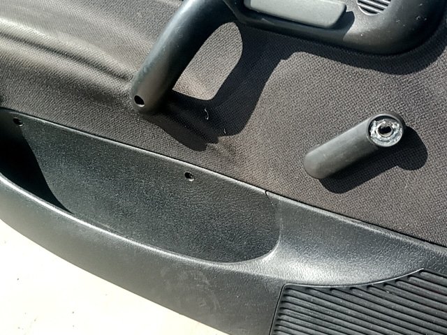 Vehicle_photo_19