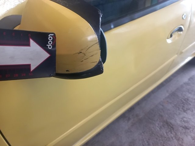 Vehicle_photo_20